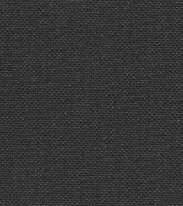 FIA OE39-11 CHARC Oe™ Custom Seat Cover - Truck Part Superstore