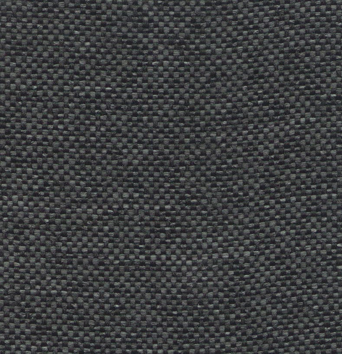 FIA OE39-12 CHARC Oe™ Custom Seat Cover; Tweed; Charcoal; Bucket Seats; w/o Armrests; - Truck Part Superstore