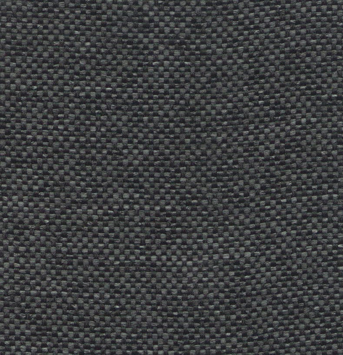 FIA OE37-38 CHARC Oe™ Custom Seat Cover; Tweed; Charcoal; Bucket Seats; - Truck Part Superstore