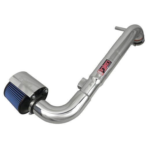 Injen PF2011P PF Cold Air Intake System, Part No. PF2011P, 2005-2020 Toyota Tacoma L4-2.7L. - Truck Part Superstore
