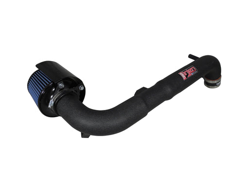 Injen PF2011WB PF Cold Air Intake System, Part No. PF2011WB, 2005-2020 Toyota Tacoma L4-2.7L. - Truck Part Superstore