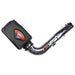 Injen PF2057P Polished PF Cold Air Intake System with Rotomolded Air Filter Housing - Truck Part Superstore