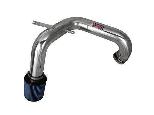 Injen PF8053P Polished PF Cold Air Intake System - Truck Part Superstore
