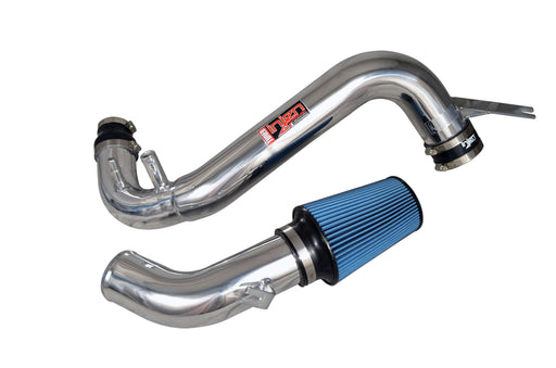 Injen PF9091P Polished PF Cold Air Intake System - Truck Part Superstore