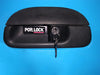 Pop & Lock PL2500 Ford F150 (no factory lock) - Truck Part Superstore