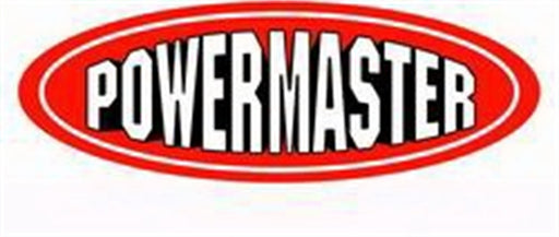 Powermaster Performance 8-897 Pro Series Alternator Kit - Truck Part Superstore