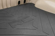 Rough Country RCM675 Ford Bed Mat w/RC Logos 19-21 Ranger 5ft Beds Rough Country - Truck Part Superstore