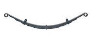 Rubicon Express RE1445 YJ Rear Leaf Spring 1.5 Inch 6 Leaf 87-95 Wrangler YJ Rubicon Express - Truck Part Superstore