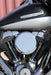 K&N RK-3938 Intake System-Harley Davidson - Truck Part Superstore
