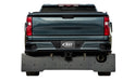 ROCKSTAR Mud Flaps H5020229 ROCKSTAR COMMERCIAL TOW FLAP Mud Flap - Truck Part Superstore