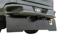 ROCKSTAR Mud Flaps H5020229 ROCKSTAR COMMERCIAL TOW FLAP Mud Flap - Truck Part Superstore