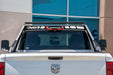 DV8 Offroad RRDR2-01 Dodge Ram Chase Rack 10-18 Dodge Ram DV8 Offroad - Truck Part Superstore