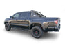 DV8 Offroad RRTT1-03 Tacoma Chase Rack For 16-Pres Toyota Tacoma DV8 Offroad - Truck Part Superstore