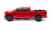 Retrax T-80243 RetraxPRO XR-19-22 (New Body) Ram 5ft.7in. w/o RB w/o Multifunction TG w/o Stk P - Truck Part Superstore