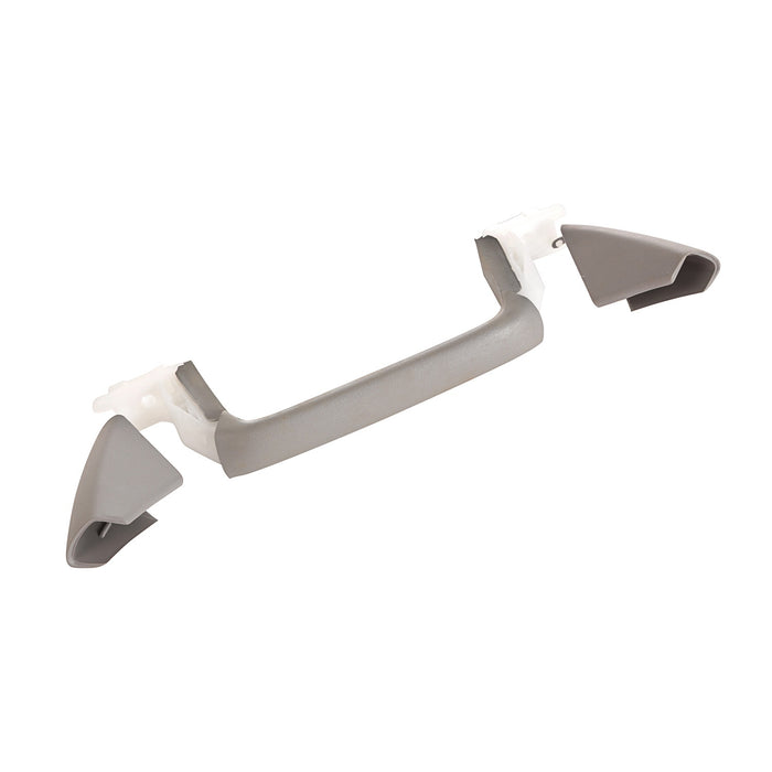 Omix S-5CX10LS1 Interior Grab Handle; Sold Individually; - Truck Part Superstore