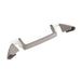 Omix S-5CX10LS1 Interior Grab Handle; Sold Individually; - Truck Part Superstore