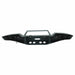 Daystar SCO-FBGMCHD15 HD Front Bumper; w/Led Cube Lights; - Truck Part Superstore