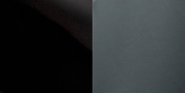 FIA SL67-41 GRAY LeatherLite™ Custom Seat Cover - Truck Part Superstore