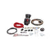 Snow Performance SNO-420-T Water / Methanol Injection System Upgrade Kit - Truck Part Superstore