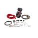 Snow Performance SNO-450-T Water / Methanol Injection System Upgrade Kit - Truck Part Superstore