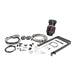 Snow Performance SNO-500-BRD-T Water / Methanol Injection System Upgrade Kit - Truck Part Superstore