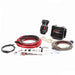 Snow Performance SNO-9000-T Water / Methanol Injection System Upgrade Kit - Truck Part Superstore