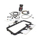 Snow Performance SNO-940-BRD-T Water / Methanol Injection System - Truck Part Superstore