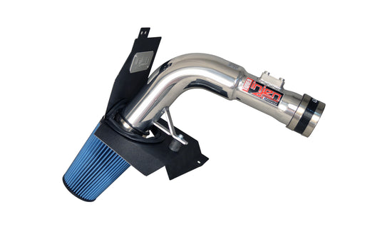Injen SP1206P Polished SP Cold Air Air Intake System - Truck Part Superstore