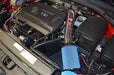 Injen SP3078BLK Black SP Short Ram Intake System - Truck Part Superstore