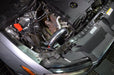 Injen SP3088P SP Cold Air Intake System, Part No. SP3088P, 2012-2015 Audi A6 L4-2.0L Turbo. - Truck Part Superstore