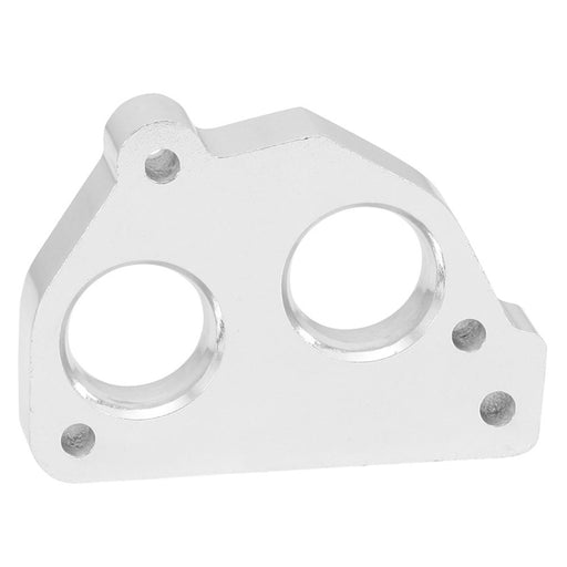 Spectre 11252 Fuel Injection Throttle Body Spacer - Truck Part Superstore