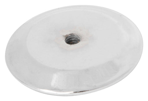 Spectre 4208 Air Cleaner Mounting Nut - Truck Part Superstore