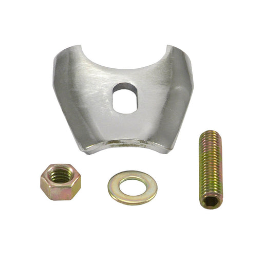 Spectre 5760 Distributor Hold Down Chevrolet - Truck Part Superstore