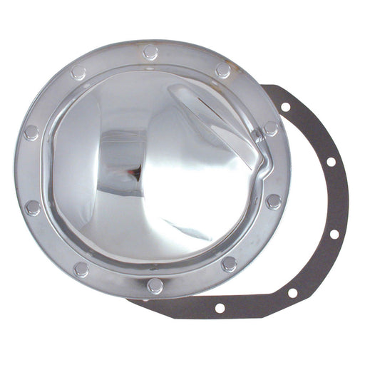Spectre 60703 Spectre Differential Cover - Truck Part Superstore