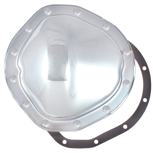 Spectre 6076 Spectre Differential Cover - Truck Part Superstore