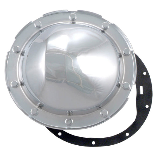 Spectre 6087 Spectre Differential Cover - Truck Part Superstore