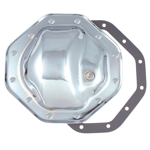 Spectre 6089 Spectre Differential Cover - Truck Part Superstore
