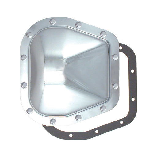Spectre 6092 Spectre Differential Cover - Truck Part Superstore