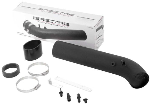 Spectre 8219K Engine Cold Air Intake Tube - Truck Part Superstore