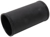 Spectre 87181K Engine Cold Air Intake Tube - Truck Part Superstore