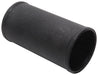 Spectre 87181K Engine Cold Air Intake Tube - Truck Part Superstore