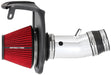 Spectre 9003 Engine Cold Air Intake Performance Kit - Truck Part Superstore