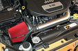 Spectre 9007 Engine Cold Air Intake Performance Kit - Truck Part Superstore