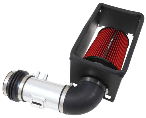 Spectre 9019 Engine Cold Air Intake Performance Kit - Truck Part Superstore