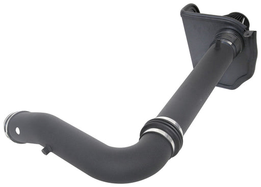 Spectre 90280K Engine Cold Air Intake Performance Kit - Truck Part Superstore