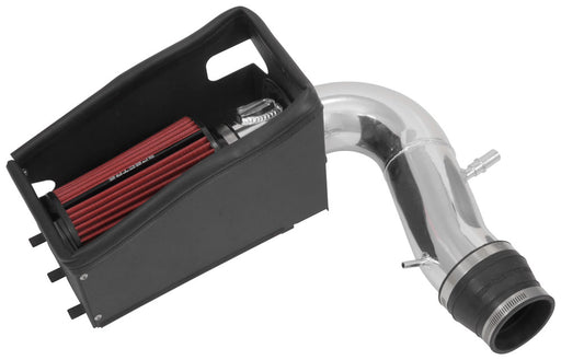 Spectre 9038 Engine Cold Air Intake Performance Kit - Truck Part Superstore