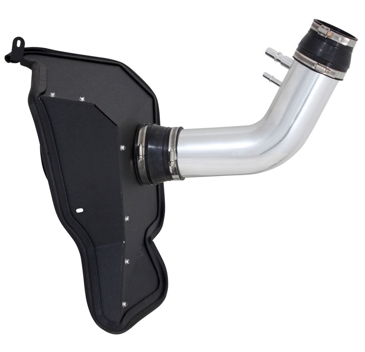 Spectre 9041 Engine Cold Air Intake Performance Kit - Truck Part Superstore