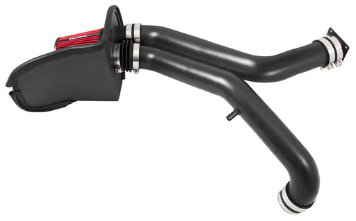 Spectre 9050 Engine Cold Air Intake Performance Kit - Truck Part Superstore