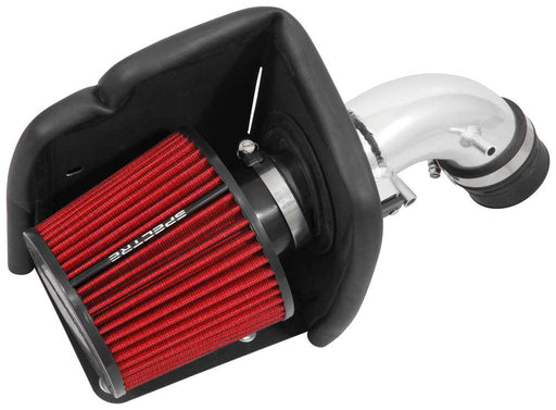 Spectre 9054 Engine Cold Air Intake Performance Kit - Truck Part Superstore