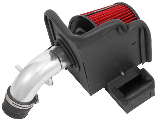 Spectre 9054 Engine Cold Air Intake Performance Kit - Truck Part Superstore